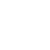 04 Foot pain icon