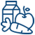 02 expertise icon