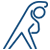 03 expertise icon