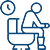 03 expertise icon