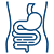 01 expertise icon