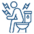 02 expertise icon