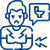 03 expertise icon