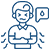 03 expertise icon