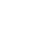 04 Foot pain icon