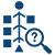 01 expertise icon