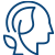 04 expertise icon