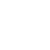 02 Tips icon