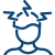 03 expertise icon