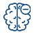03 expertise icon