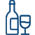 03 expertise icon