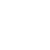 01 Foot pain icon