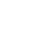 04 Foot pain icon