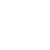 04 Foot pain icon