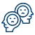02 expertise icon