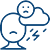03 expertise icon