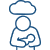 03 expertise icon