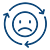 01 expertise icon