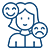 02 expertise icon