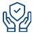 03 expertise icon