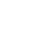 01 Tips icon