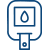 02 expertise icon