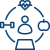 03 expertise icon