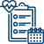 03 expertise icon