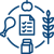 02 expertise icon