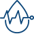 01 expertise icon