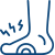 03 expertise icon