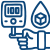 03 expertise icon