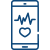 03 expertise icon