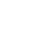 01 Foot pain icon