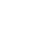 02 Foot pain icon