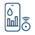 03 expertise icon