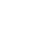 03 Foot pain icon