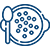 02 expertise icon