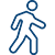 03 expertise icon