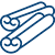 03 expertise icon