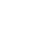 02 Foot pain icon