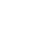 03 Foot pain icon
