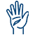 02 expertise icon