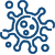 03 expertise icon
