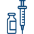 01 expertise icon