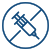 02 expertise icon