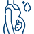 03 expertise icon