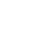04 Tips icon