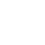 02 Foot pain icon