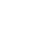 03 Tips icon
